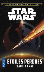 Star Wars : Étoiles perdues