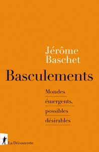 Baschet Jérôme