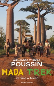 Poussin Alexandre/poussin Sonia