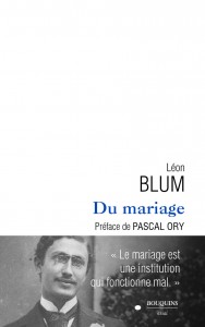 Blum Léon