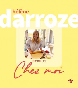 Darroze Hélène