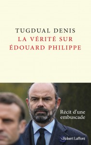 Denis Tugdual