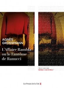 Grossmann Agnès
