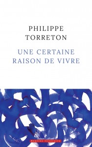 Torreton Philippe