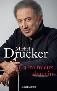 Drucker Michel