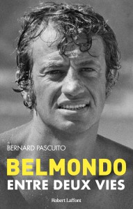 Pascuito Bernard