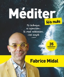 Midal Fabrice