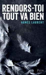 Laurent Agnès