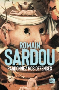 Sardou Romain