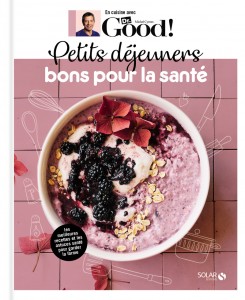 Cymes Michel/garnier Carole