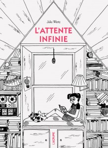 L'attente infinie