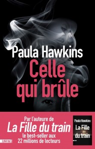 Hawkins Paula
