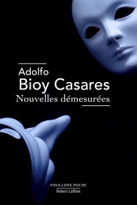 Bioy Casares Adolfo