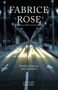 Rose Fabrice