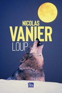 Vanier Nicolas