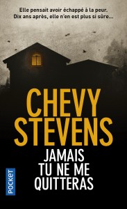 Stevens Chevy