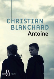 Blanchard Christian