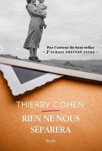 Cohen Thierry