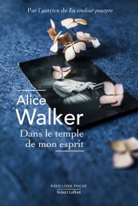 Walker Alice