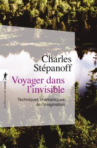 Stépanoff Charles