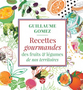 Gomez Guillaume