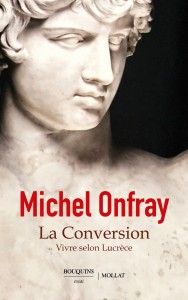 Onfray Michel