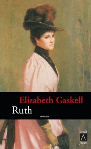 Gaskell Elizabeth