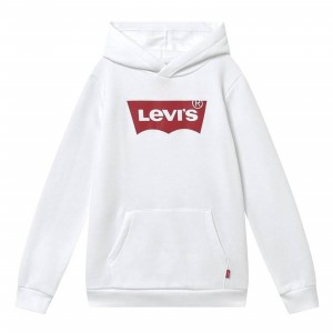 Levis