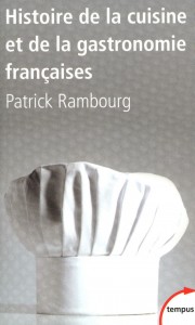 Rambourg Patrick