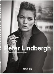 Peter Lindbergh