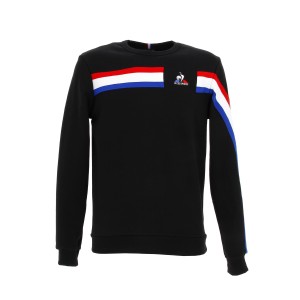 Le Coq Sportif