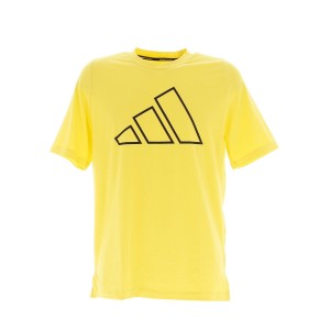 Ti 3bar tee