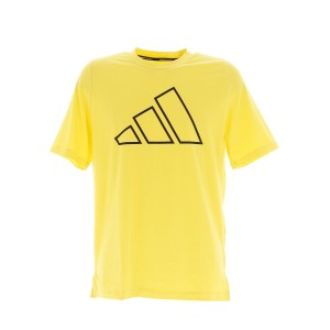 Ti 3bar tee