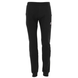 Ess pant slim n2 m