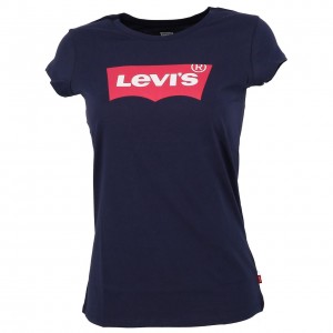 Levis