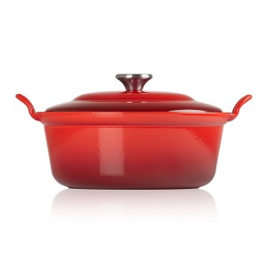 Le Creuset