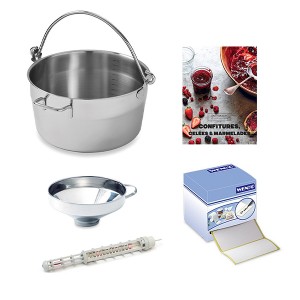 Equipement Cuisine