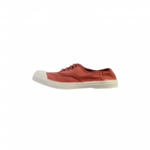 Tennis Lacets Bensimon