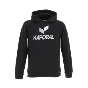 Kaporal