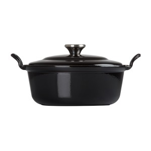 Le Creuset