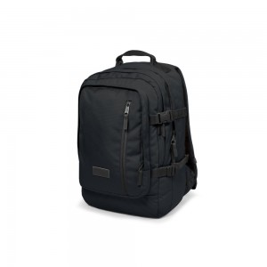 sac a dos steelseries