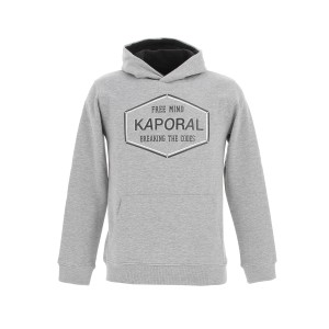 Kaporal