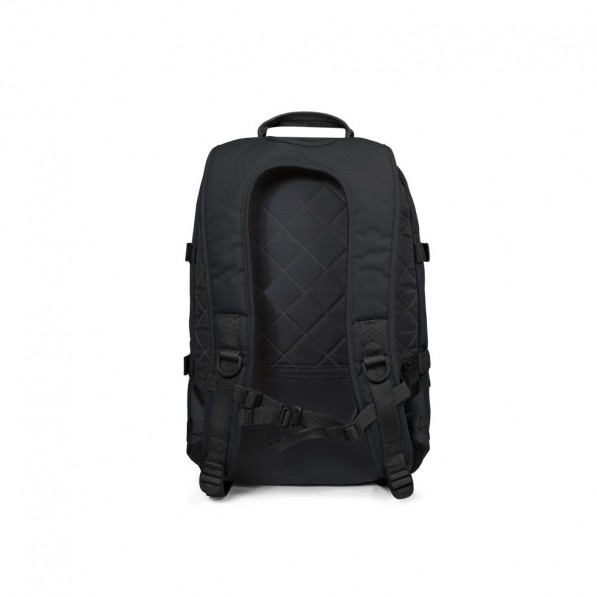 volker black2
