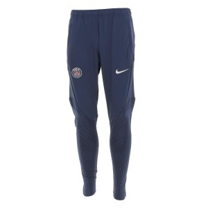 Psg m nk df strk pant kpz ks