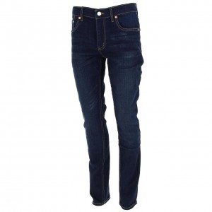512 hydra dk used jeans jr