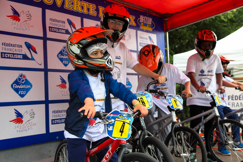 Tour-de-France-Angers ©Jean-Marie Rayapen