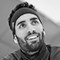 Martin Fourcade