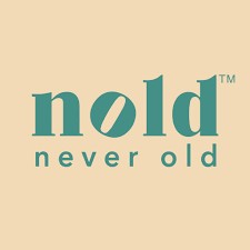 nold Shop