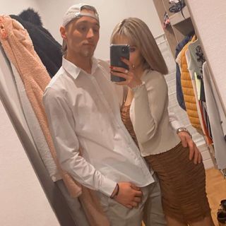 Boutique Z Shop